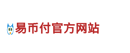 探索6t体育买球安全吗，畅游奇境